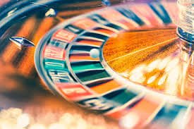 lucky 100
