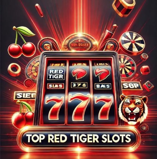 lucky 100