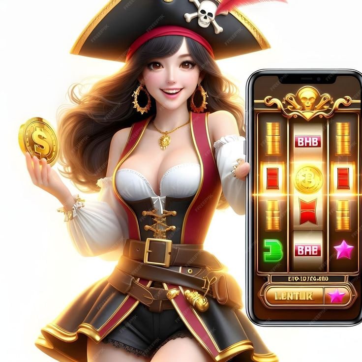 lucky 100