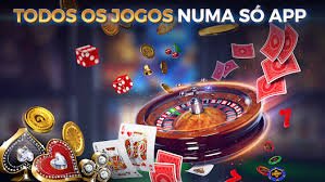 lucky 100