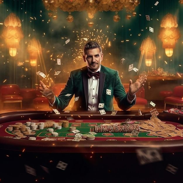 lucky 100
