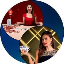 lucky 100
